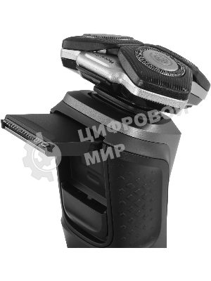 Бритва электрическая Philips S5887/10
