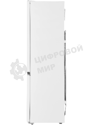 (Поврежденная упаковка) Холодильник Beko B1RCNK312W белый