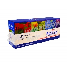 Картридж лазерный ProfiLine PL-TN-230M для принтеров Brother HL-3040/DCP9010CN/MFC9120CN 1400 копий