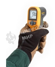 Мультиметр Fluke 4326577 (FLUKE-59 MAX ERTA)