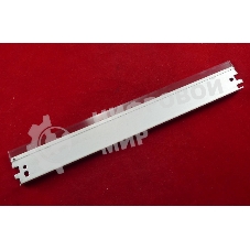 Ракель (Wiper Blade) HP LJ 1160/1320/2015, (2035/2055 - совместимые картриджи) (ELP, Китай)