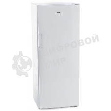 Морозильная камера Stinol STZ 150 белый, 214л, 6 ящиков