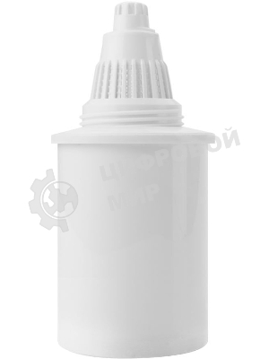 Комплект кассет Барьер Жесткость (3шт)+Актив Сила Сердца