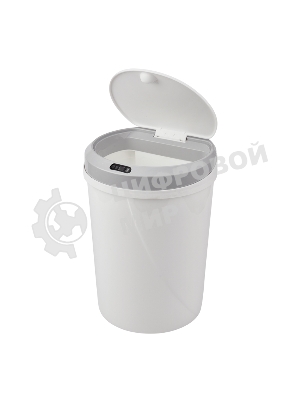 Мусорное ведро с датчиком движения HSL-6009