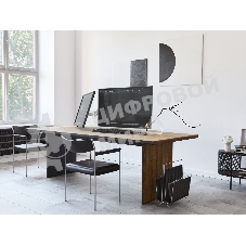 Кронштейн ONKRON кронштейн для монитора 13