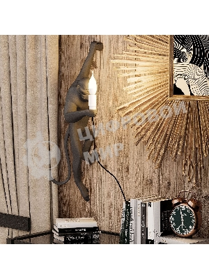 Лампа светодиодная Gauss Elementary 6Вт цок.: E14 свеча 220B 4100K св. свеч. бел. нейт. (упак.: 10 шт)