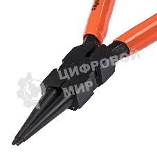 Съемник Sparta 150 мм, для внутренних стопорных колец, прямой (сжим)