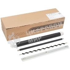 Комплект восстановления драм-юнита CET CET501016 (DK8350) для Kyocera Taskalfa 2552ci/3252ci/3253ci/2553ci 200000 стр.