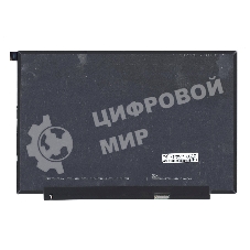 Матрица NV133WUM-N60