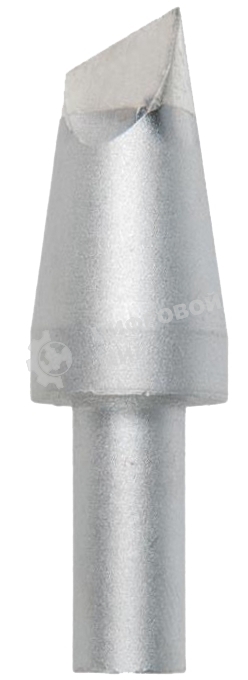 Жало паяльное Quick 501-10D-T