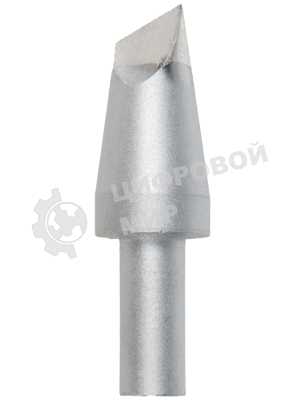 Жало паяльное Quick 501-10D-T