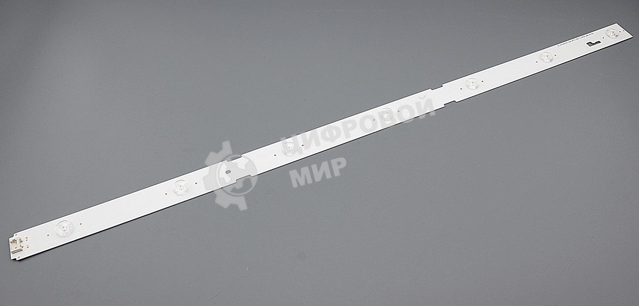 Светодиодная подсветка SS_2015ARC320_3228_ART07_REV1.0_150725_LM41-00175A