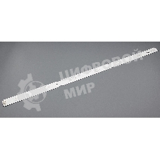 Светодиодная подсветка SS_2015ARC320_3228_ART07_REV1.0_150725_LM41-00175A