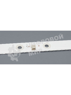 Светодиодная подсветка TV 24
