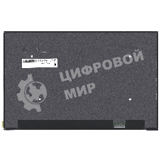 Матрица B180QAN01.1