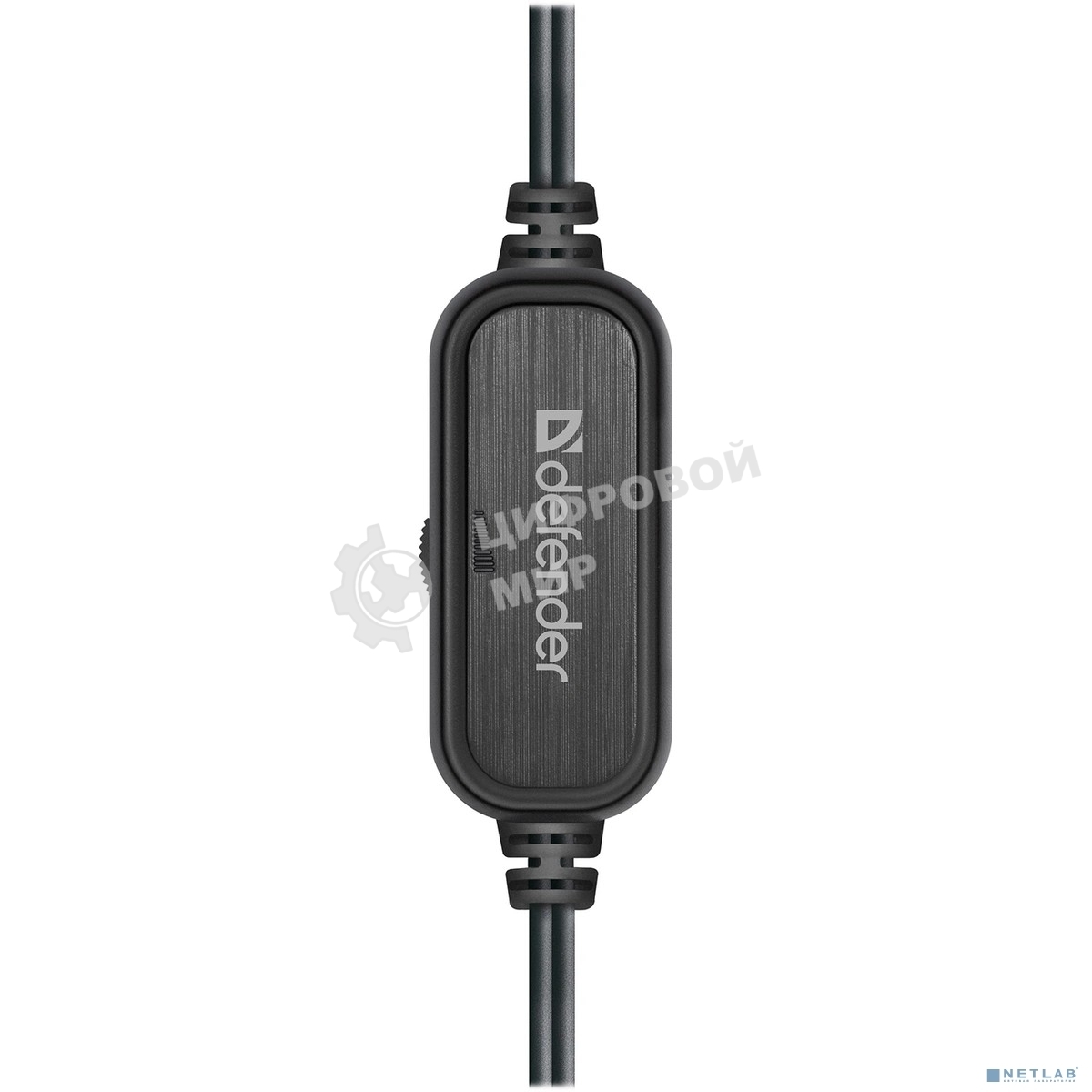 Акустическая система 2.0 Defender SOLAR 1 65401