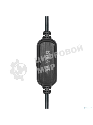 Акустическая система 2.0 Defender SOLAR 1 65401