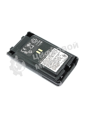 Аккумулятор для Vertex VX-351, VX-354 (FNB-V96Li) 2300mAh, 7.4V Li-ion