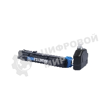 Картридж Sakura TK5370C для Kyocera ECOSYS PA3500cx/ECOSYS MA3500cix/ECOSYS MA3500cifx, голубой, 5000к.