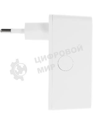 Центр управления умным домом TP-Link Tapo H100