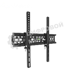 Кронштейн для телевизора 32