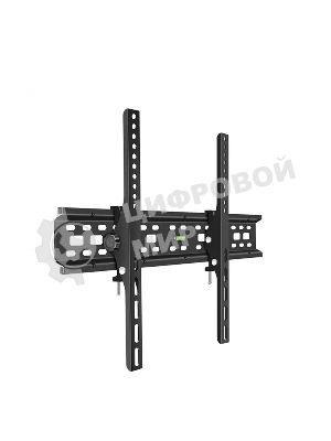 Кронштейн для телевизора 32