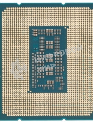 Процессор Intel Core i9-14900KS Soc-1700 3.2GHz OEM