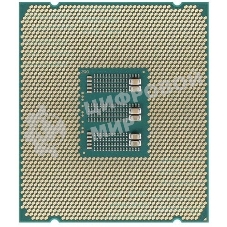 Процессор SR2C7 Intel Xeon E7-8880 v4 GL82B150