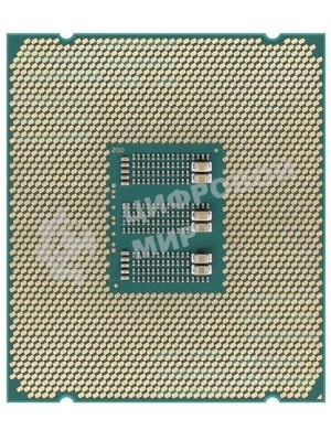 Процессор SR2C7 Intel Xeon E7-8880 v4 GL82B150
