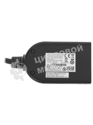 Адаптер USB KVM VIRTUAL MEDIA KA7169-AX ATEN