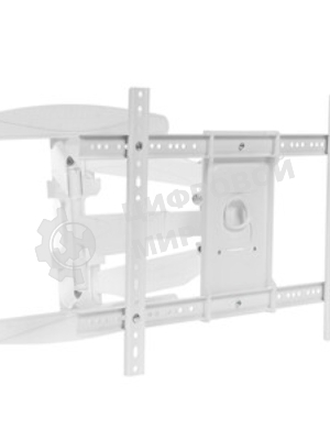 Кронштейн для телевизора ONKRON M6L 40