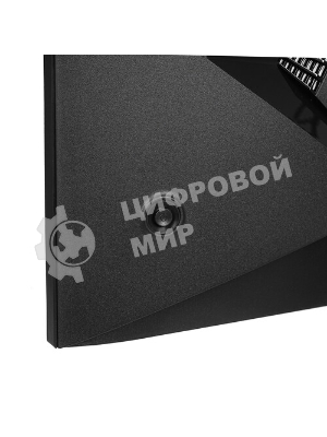 Монитор 32