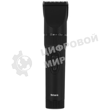 Машинка для стрижки животных Trims 5002
