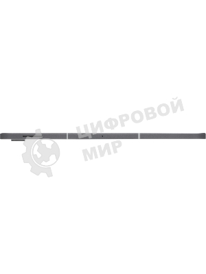 Планшет Samsung Galaxy Tab S10 FE+ 13.1
