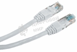 Патч-корд NEOMAX (NM13001005) UTP 0.5м, гибкий, cat.5е