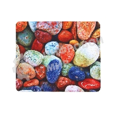 Коврик для мыши Gembird MP-STONES, рисунок 