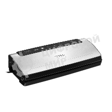 Вакуумный упаковщик CASO VC 150