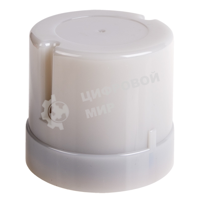 Фотореле Rexant 03 5-50 Лк 25 А IP44