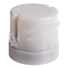 Фотореле Rexant 03 5-50 Лк 25 А IP44