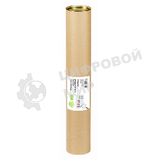 Демонстрационная доска Cactus CS-WZ-60x100 маркерная, лак, 60x100 см белый