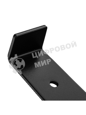 Набор Matrix для укладки напольных покрытий