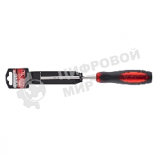 Долото-стамеска Matrix 