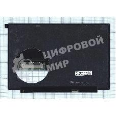 Матрица NV133WUM-N60