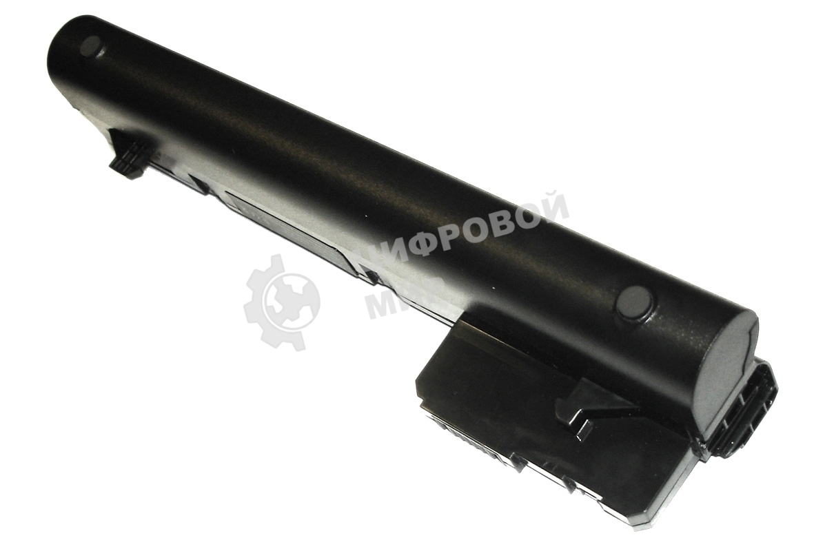 Аккумуляторная батарея для ноутбука HP Mini 110 5200mAh OEM черный