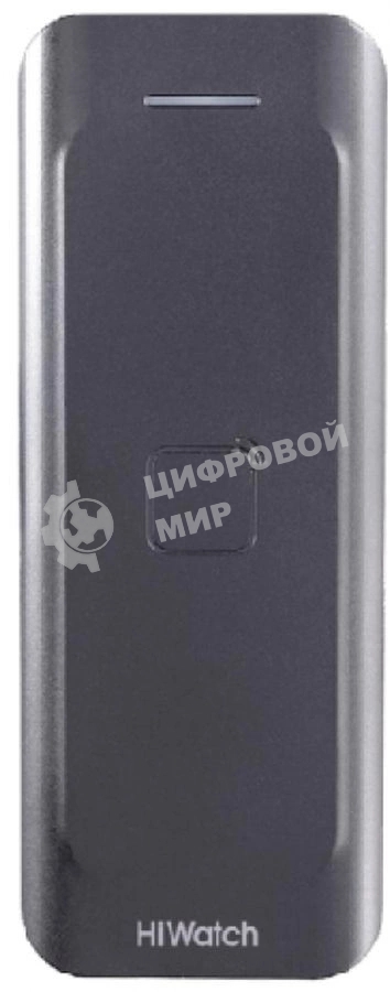Считыватель HiWatch Pro ACT-R2802M