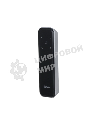 Считыватель карт Dahua DHI-ASR2200A