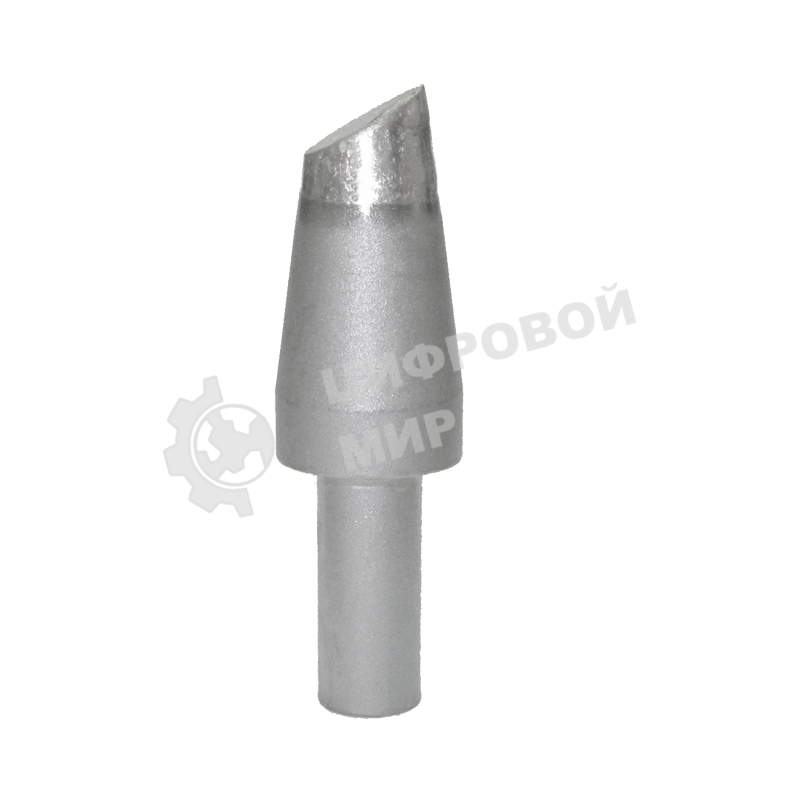 Жало паяльное Quick 501-10C-T