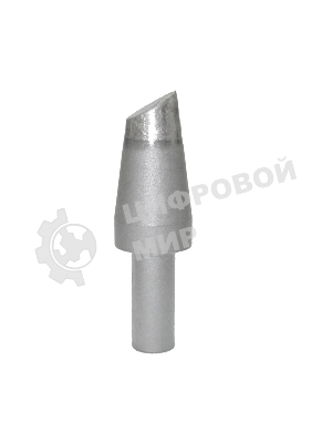 Жало паяльное Quick 501-10C-T