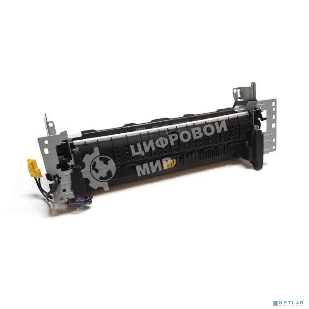 Печка в сборе CET CET3112 (RM2-5425-000) для HP LaserJet Pro M402/403/M426/427