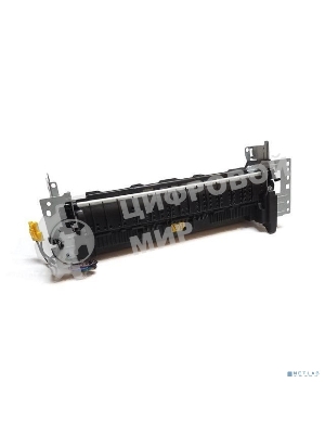 Печка в сборе CET CET3112 (RM2-5425-000) для HP LaserJet Pro M402/403/M426/427